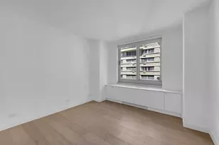 234 E 46th St, New York, NY 10017 - Photo 7