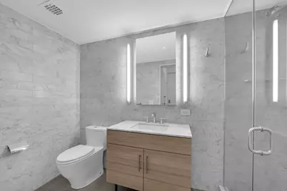 234 E 46th Street #703, New York, NY 10017 - Photo 5