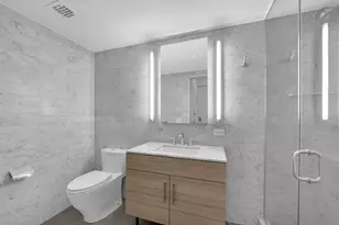 234 E 46th St, New York, NY 10017 - Photo 5