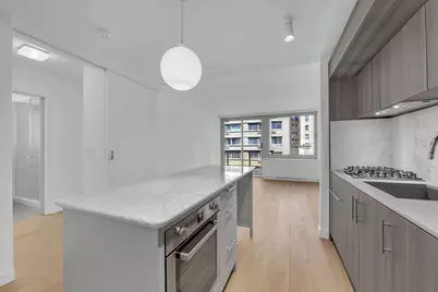 234 E 46th Street #703, New York, NY 10017 - Photo 11