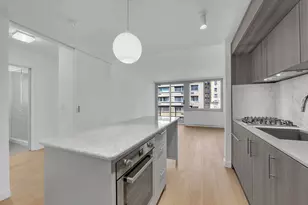 234 E 46th St, New York, NY 10017 - Photo 11