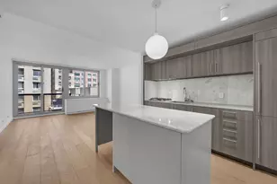 234 E 46th St, New York, NY 10017 - Photo 1