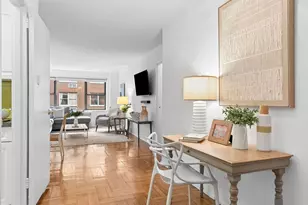 420 E 55th St, New York City, NY 10022 - Photo 3