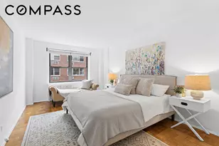 420 E 55th St, New York City, NY 10022 - Photo 5