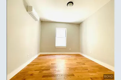 217 E 96th Street #Multi, New York City, NY 11212 - Photo 13
