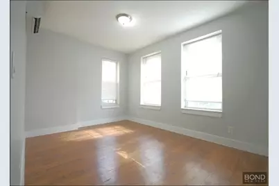 217 E 96th Street #Multi, New York City, NY 11212 - Photo 5