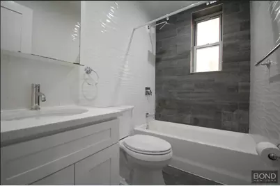 217 E 96th Street #Multi, New York City, NY 11212 - Photo 7