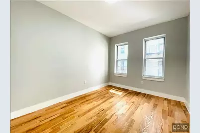 217 E 96th Street #Multi, New York City, NY 11212 - Photo 13