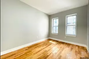 217 E 96th St, New York City, NY 11212 - Photo 13