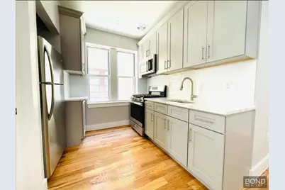 217 E 96th Street #Multi, New York City, NY 11212 - Photo 9
