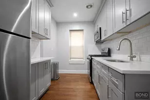 217 E 96th St, New York City, NY 11212 - Photo 3