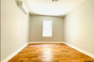 217 E 96th St, New York City, NY 11212 - Photo 13