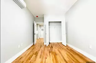 217 E 96th St, New York City, NY 11212 - Photo 11