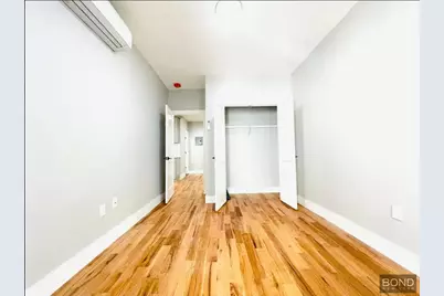 217 E 96th Street #Multi, New York City, NY 11212 - Photo 11