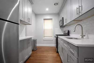 217 E 96th Street #Multi, New York City, NY 11212 - Photo 3