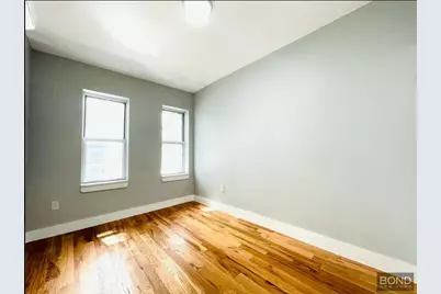 217 E 96th Street #Multi, New York City, NY 11212 - Photo 9