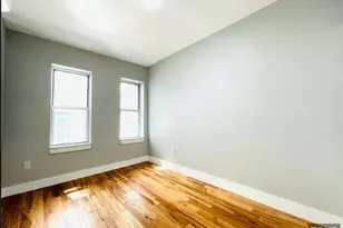 217 E 96th St, New York City, NY 11212 - Photo 9