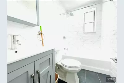 217 E 96th Street #Multi, New York City, NY 11212 - Photo 15