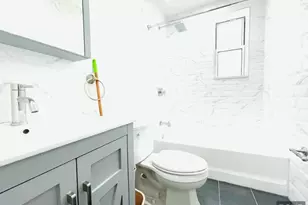 217 E 96th St, New York City, NY 11212 - Photo 15