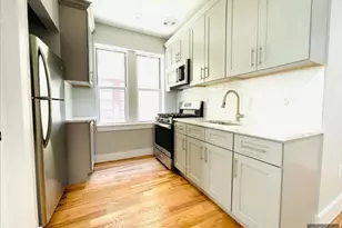 217 E 96th St, New York City, NY 11212 - Photo 9