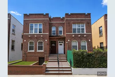 217 E 96th Street #Multi, New York City, NY 11212 - Photo 1