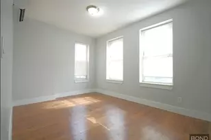 217 E 96th St, New York City, NY 11212 - Photo 5