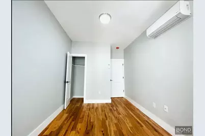 217 E 96th Street #Multi, New York City, NY 11212 - Photo 15