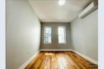 217 E 96th Street #Multi, New York City, NY 11212 - Photo 11