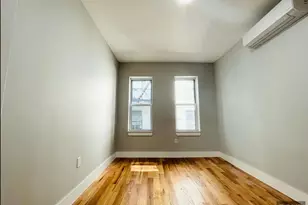 217 E 96th St, New York City, NY 11212 - Photo 11