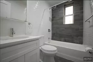 217 E 96th St, New York City, NY 11212 - Photo 7
