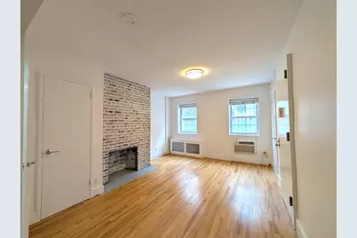 310 W 22nd Street #1a, New York, NY 10011 - Photo 3