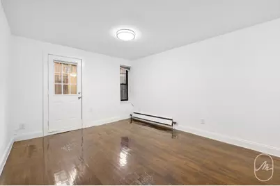 456 W 22nd Street #1B, New York, NY 10011 - Photo 1