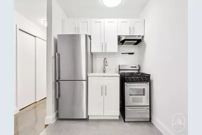 456 W 22nd Street #1B, New York City, NY 10011 - Photo 5