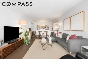 40 E 9th St, New York City, NY 10003 - Photo 5