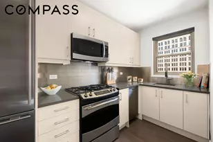 40 E 9th St, New York City, NY 10003 - Photo 7