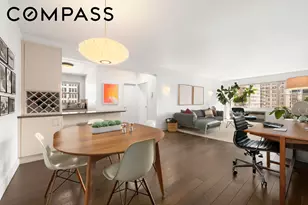 40 E 9th St, New York City, NY 10003 - Photo 1