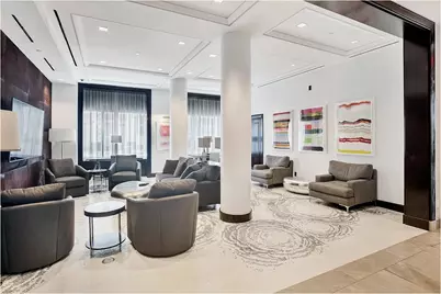 100 Riverside Boulevard #27B, New York City, NY 10069 - Photo 13