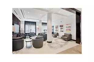 100 Riverside Blvd, New York City, NY 10069 - Photo 13