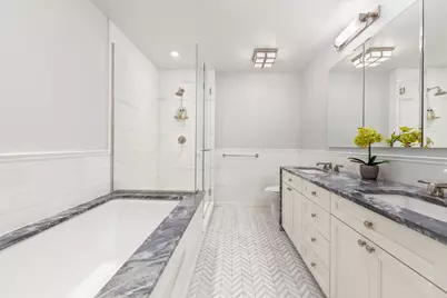 100 Riverside Boulevard #27B, New York City, NY 10069 - Photo 7