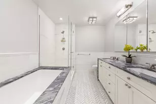 100 Riverside Blvd, New York City, NY 10069 - Photo 7