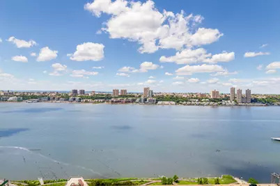 100 Riverside Boulevard #27B, New York City, NY 10069 - Photo 5