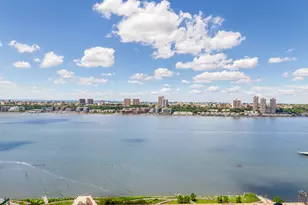 100 Riverside Blvd, New York City, NY 10069 - Photo 5