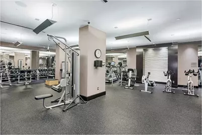100 Riverside Boulevard #27B, New York City, NY 10069 - Photo 15
