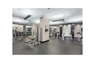 100 Riverside Blvd, New York City, NY 10069 - Photo 15