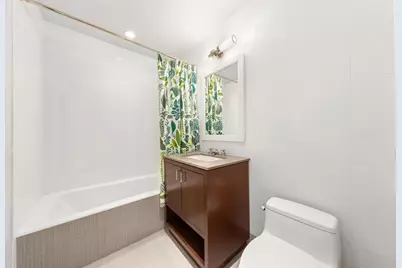 100 Riverside Boulevard #27B, New York City, NY 10069 - Photo 9