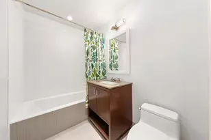100 Riverside Blvd, New York City, NY 10069 - Photo 9