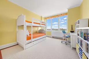 100 Riverside Blvd, New York City, NY 10069 - Photo 11