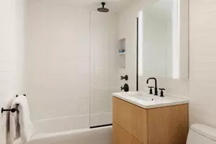 505 Greenwich St, New York City, NY 10013 - Photo 9