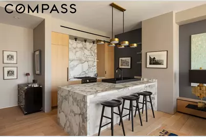 505 Greenwich Street #14E, New York, NY 10013 - Photo 3