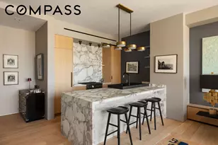 505 Greenwich St, New York, NY 10013 - Photo 3